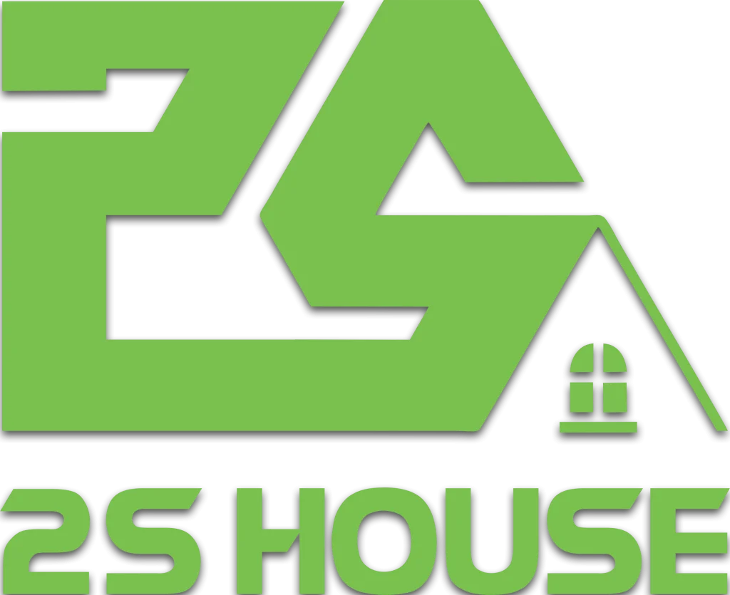 2S HOUSE